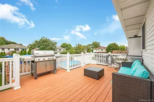 17 E Lincoln Ave, Massapequa, NY 11758 - Photo 16