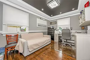 17 E Lincoln Ave, Massapequa, NY 11758 - Photo 30