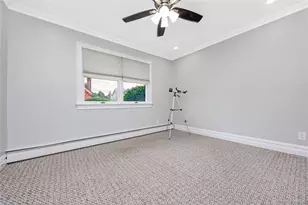 17 E Lincoln Ave, Massapequa, NY 11758 - Photo 36