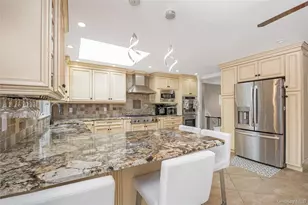 17 E Lincoln Ave, Massapequa, NY 11758 - Photo 22