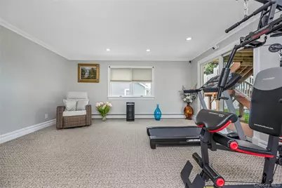 17 E Lincoln Avenue, Massapequa, NY 11758 - Photo 38