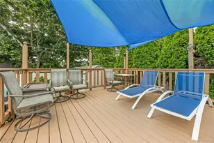 17 E Lincoln Ave, Massapequa, NY 11758 - Photo 12