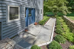 3 Little Lk Rdg, Ossining, NY 10562 - Photo 24