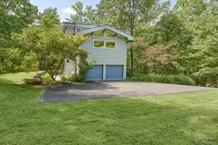 3 Little Lk Rdg, Ossining, NY 10562 - Photo 28