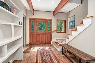 3 Little Lk Rdg, Ossining, NY 10562 - Photo 4