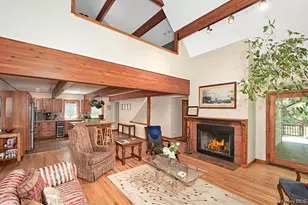 3 Little Lk Rdg, Ossining, NY 10562 - Photo 10