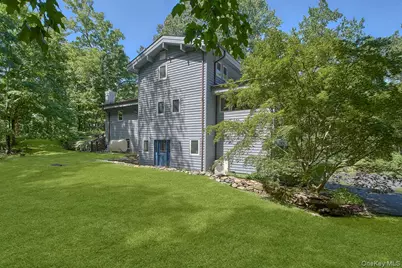 3 Little Lake Ridge, Ossining, NY 10562 - Photo 2