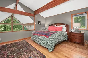 3 Little Lk Rdg, Ossining, NY 10562 - Photo 20