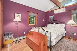 3 Little Lk Rdg, Ossining, NY 10562 - Photo 18