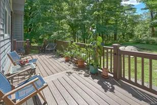 3 Little Lk Rdg, Ossining, NY 10562 - Photo 22