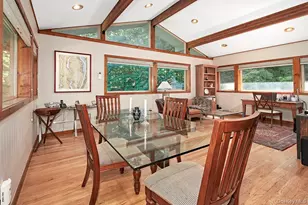 3 Little Lk Rdg, Ossining, NY 10562 - Photo 14