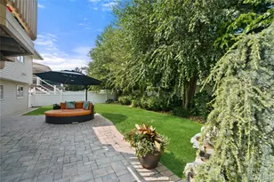 3105 Clubhouse Rd, Merrick, NY 11566 - Photo 32