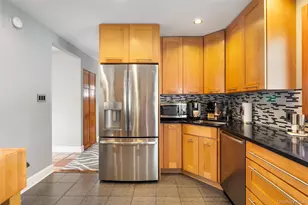 2100 North Dr, Seaford, NY 11783 - Photo 8