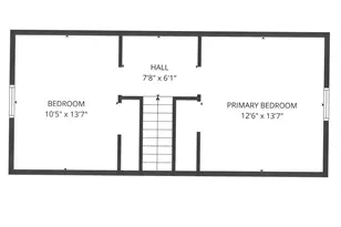 2100 North Dr, Seaford, NY 11783 - Photo 24