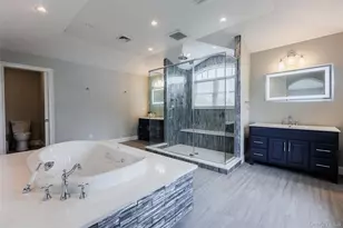 401 Little East Neck Rd S, Babylon, NY 11702 - Photo 24