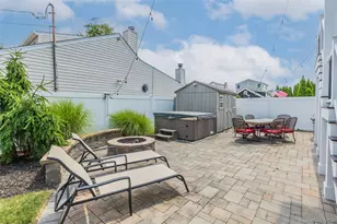 401 Little East Neck Rd S, Babylon, NY 11702 - Photo 30
