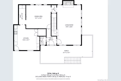 2501 Palisade Avenue #C1, Bronx, NY 10463 - Photo 48