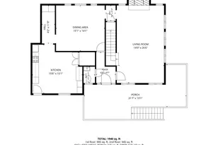 2501 Palisade Ave, Bronx, NY 10463 - Photo 48
