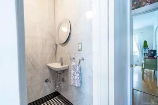 2501 Palisade Ave, Bronx, NY 10463 - Photo 38