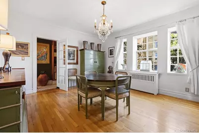 2501 Palisade Avenue #C1, Bronx, NY 10463 - Photo 10