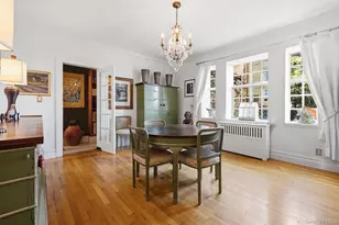 2501 Palisade Ave, Bronx, NY 10463 - Photo 10
