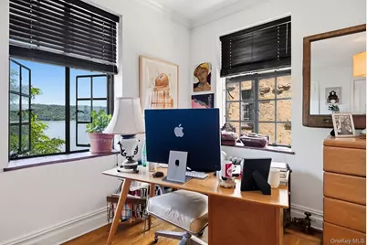 2501 Palisade Avenue #C1, Bronx, NY 10463 - Photo 30
