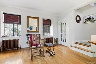 2501 Palisade Ave, Bronx, NY 10463 - Photo 8