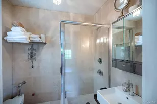 2501 Palisade Ave, Bronx, NY 10463 - Photo 32
