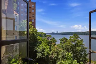 2501 Palisade Ave, Bronx, NY 10463 - Photo 26
