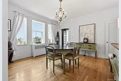 2501 Palisade Avenue #C1, Bronx, NY 10463 - Photo 12