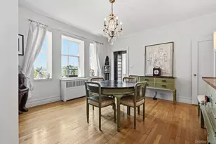 2501 Palisade Ave, Bronx, NY 10463 - Photo 12