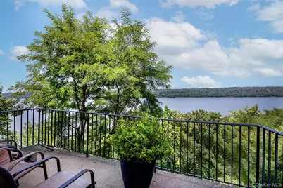 2501 Palisade Avenue #C1, Bronx, NY 10463 - Photo 42