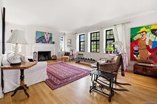 2501 Palisade Ave, Bronx, NY 10463 - Photo 2