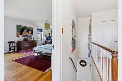 2501 Palisade Avenue #C1, Bronx, NY 10463 - Photo 18
