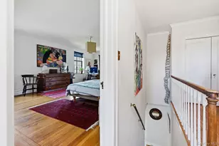 2501 Palisade Ave, Bronx, NY 10463 - Photo 18