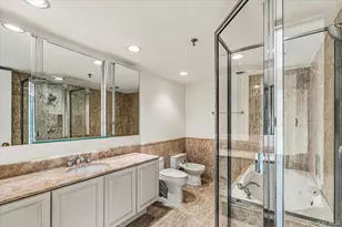 100 Hilton Ave, Garden City, NY 11530 - Photo 10