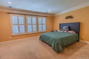 43 Torrey Pine Ln, Bay Shore, NY 11706 - Photo 10