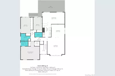 240 Pearl Street, Lawrence, NY 11559 - Photo 12