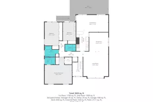 240 Pearl St, Lawrence, NY 11559 - Photo 12