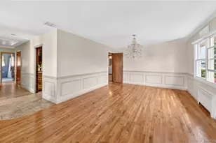 240 Pearl St, Lawrence, NY 11559 - Photo 4