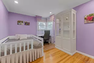 902 Preston Rd, East Meadow, NY 11554 - Photo 16
