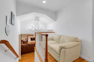 902 Preston Rd, East Meadow, NY 11554 - Photo 12