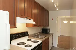 44 Route 25 A, Smithtown, NY 11787 - Photo 4