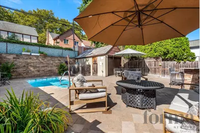 5022 Overbrook Street, Douglaston, NY 11362 - Photo 4