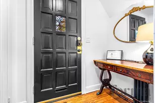 50-22 Overbrook St, Douglaston, NY 11362 - Photo 8