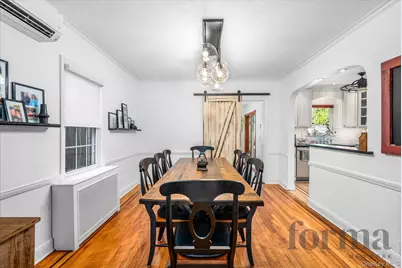 5022 Overbrook Street, Douglaston, NY 11362 - Photo 12