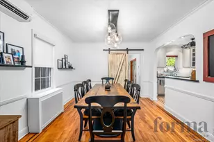 50-22 Overbrook St, Douglaston, NY 11362 - Photo 12