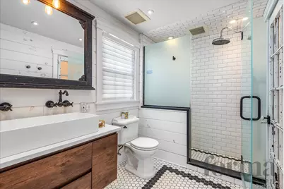 5022 Overbrook Street, Douglaston, NY 11362 - Photo 22