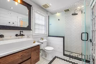 50-22 Overbrook St, Douglaston, NY 11362 - Photo 22