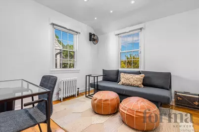 5022 Overbrook Street, Douglaston, NY 11362 - Photo 20